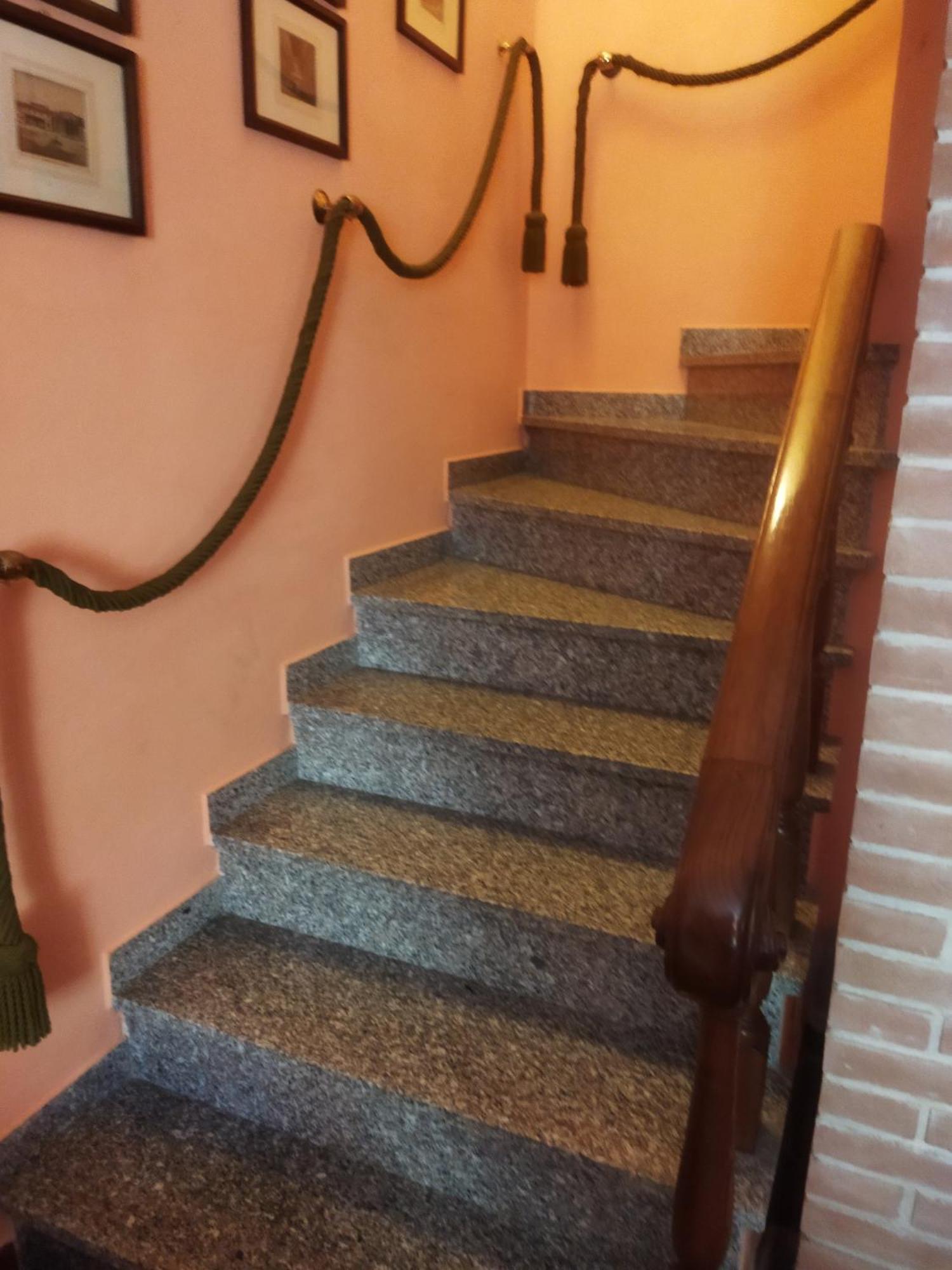 Villa Fontana カパンノリ エクステリア 写真